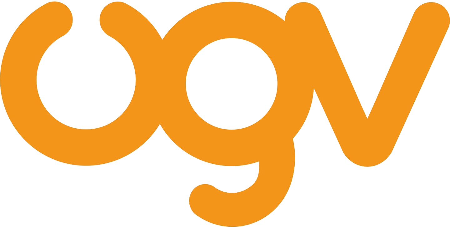 ogv