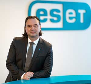 M.Malcher-ESET