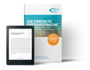 MHT Ebook