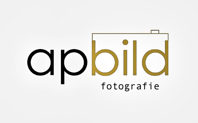 apbild