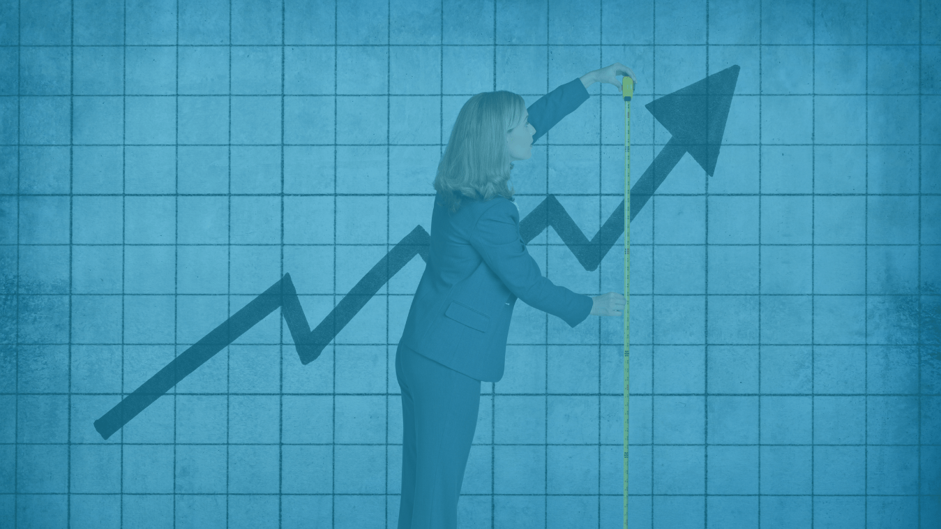 Vertriebserfolg messen anhand der Leadqualität