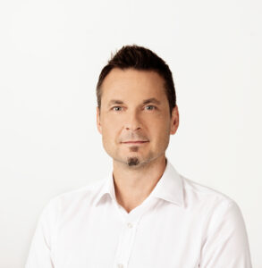 Markus Buchner-2245_1