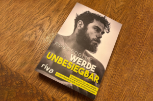 Mentale-Stärke-Werde-Unbesiegbar Mentale Stärke - Werde Unbesiegbar