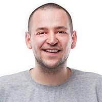 Nikolaus Pravida