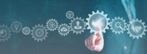 Digital Marketing Consulting Kunden zum richtigen Zeitpunkt ansprechen