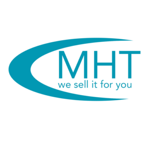 cropped-MHT_Logo_klein-Kopie-1.png