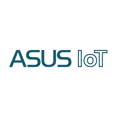 ASUS IoT