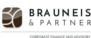 Brauneis und Partner