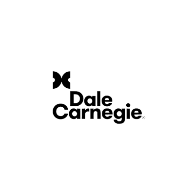 Dale Carnegie Austria