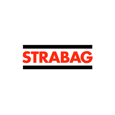 Strabag AG