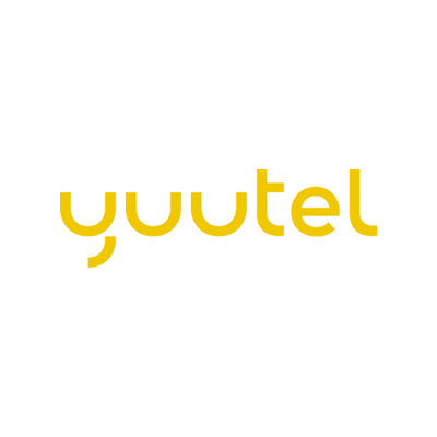 yuutel