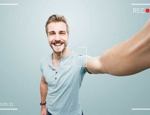 Video-Prospecting: Warum Sie es in Ihre Vertriebsstrategie integrieren sollten