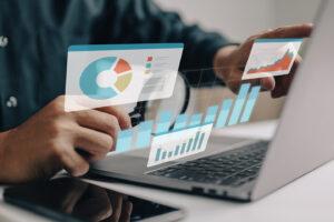 Tipps zur Optimierung Ihrer Vertriebskosten Tipps zur Optimierung Ihrer Vertriebskosten