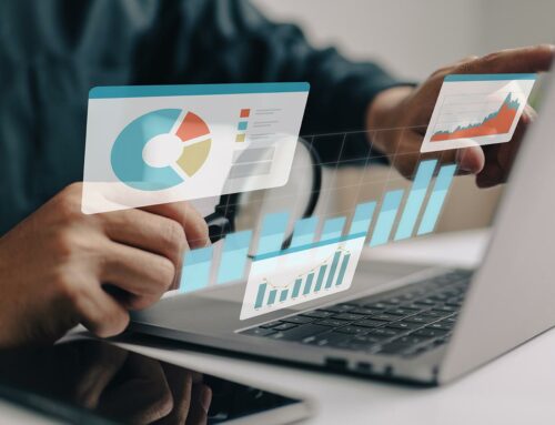 Tipps zur Optimierung Ihrer Vertriebskosten