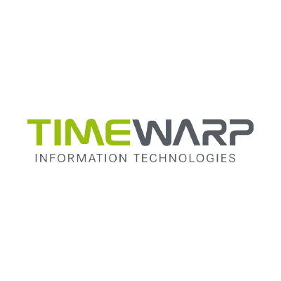 timewarp