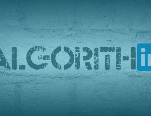Wie funktioniert der LinkedIn Algorithmus 2024?