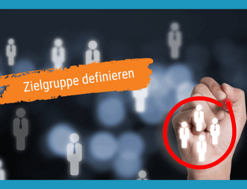 Zielgruppe definieren: Mit KI-Tools zu erfolgreichem Customer Targeting