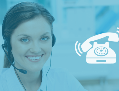 Telefonakquise: So gehen Profis vor