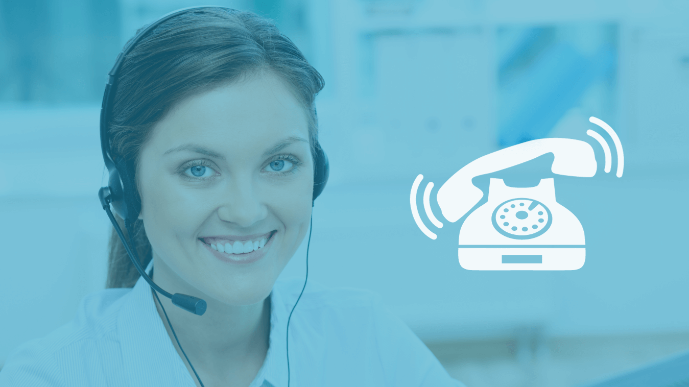 Telefonakquise Tipps von Profis