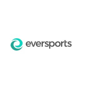 Eversports