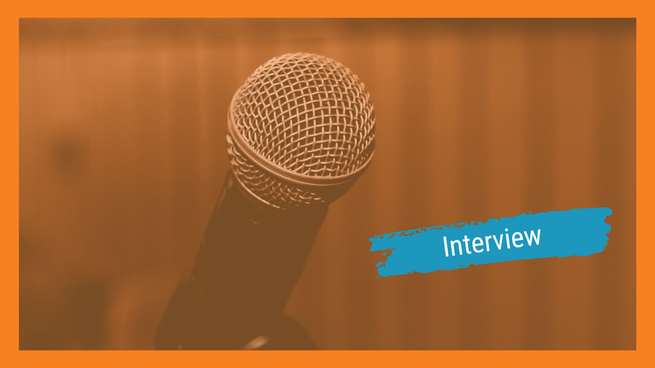 MHT Mitarbeiter Interview Fabian Schallamon