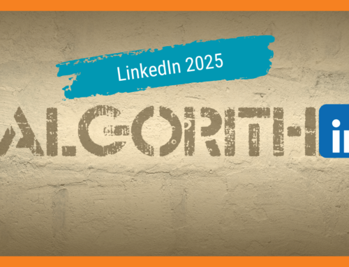 Wie funktioniert der LinkedIn Algorithmus 2026?