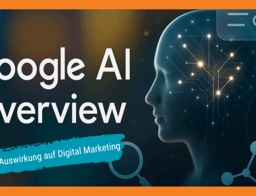 AI Overview Analyse & Ausblick