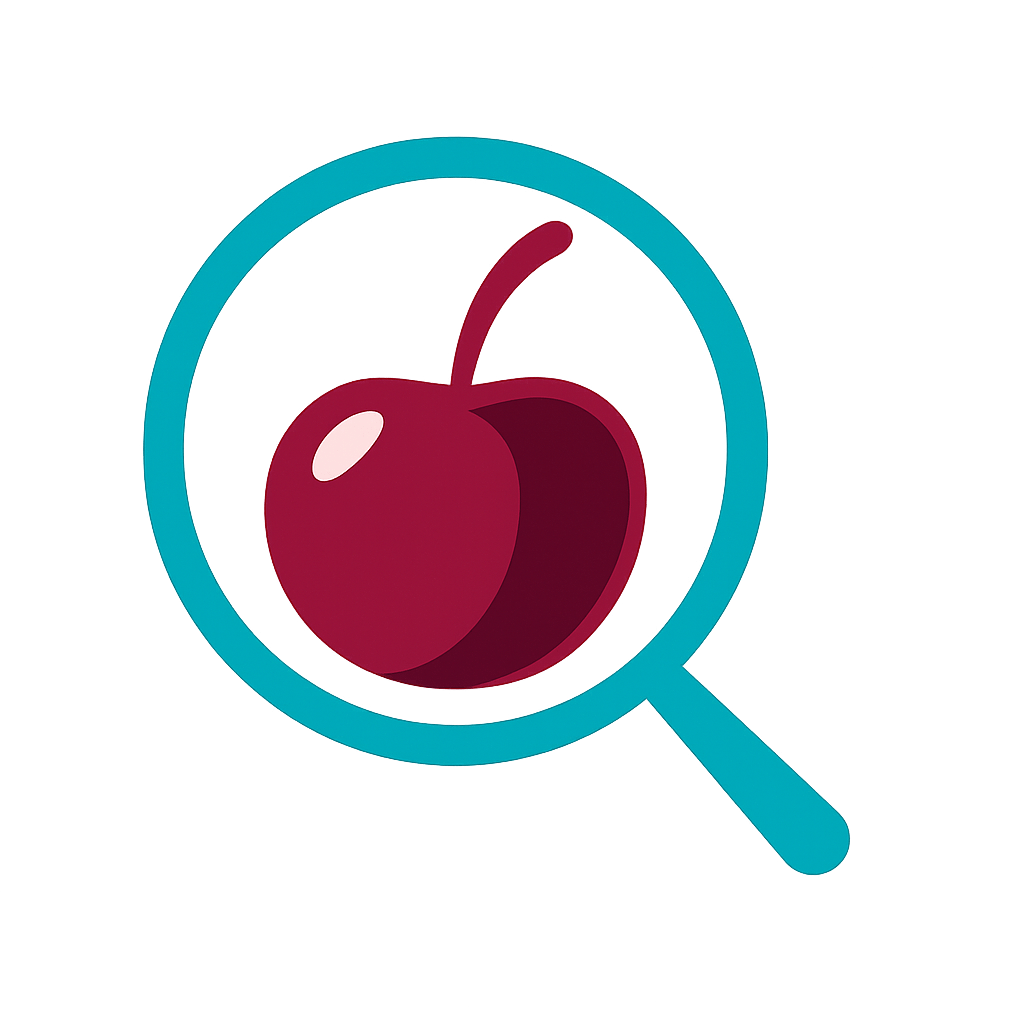 Researcherry.ai